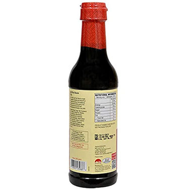 LEE KUM KEE- LIGHT SOYA SAUCE-500ml